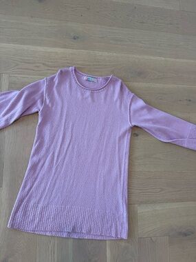 free people beach melanie sweater dress